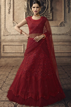 lehenga choli clothes