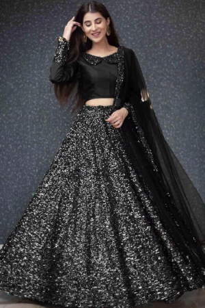 ghagra clothes for sale