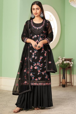 salwar kameez website