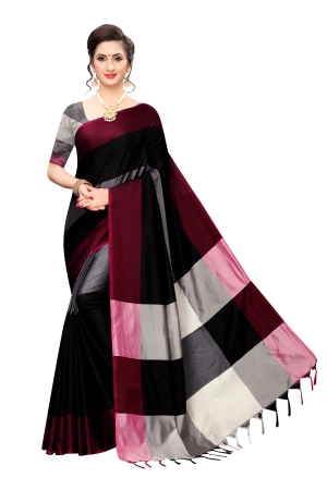 party wear silk saree with price