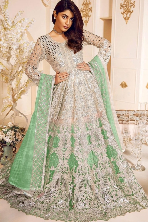 dresses punjabi suit