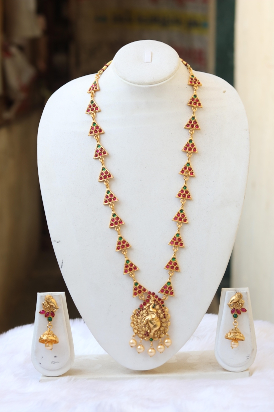 Craftsvilla Kundan Jewellery 2024 www.alhudapk